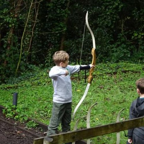 01e12864-e271-4bc0-a5b3-2e5347cec3541x1