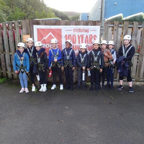 dacce815-7145-491c-844c-77df8ee21f5e1x1