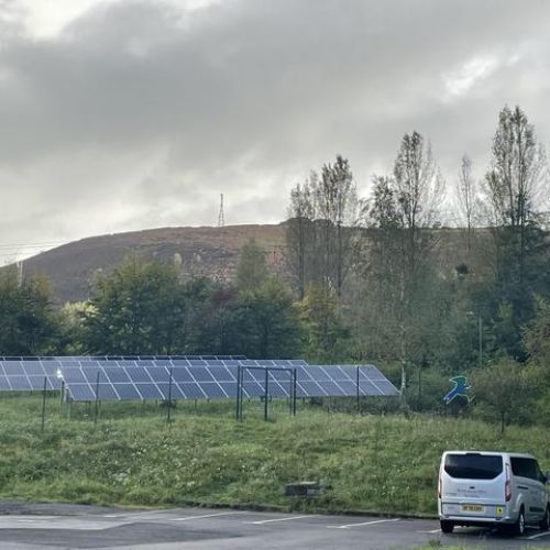 e43727ee-f1ff-4acf-a080-359737dd14dc1x1